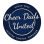 Cheer Dads United