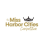Miss Harbor Cities Organization Inc