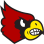 Webb City High School Project Graduation