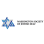 Washington Society Of Jewish Deaf