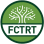 Fairfield County Trauma Response Team Inc