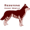 Redstone Husky Rescue Inc