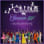 Daedream Theater Arts Company