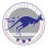 Kangaroo Kids