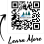 Rum River Outdoor Foundation