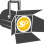 Stage Prophets Theatrical Society