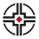 Four Directions Foundation
