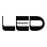 LED