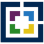 Glasser Institute For Choice Theory-US