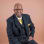 The Tabernacle Of God Praise & Worship Center Church