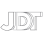 Jacksonville Dance Theatre