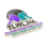Transformational Living Wellness Lifestyle - TLWL, Inc.