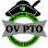 OV PTO