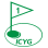 Inner City Youth Golfers’, Inc.