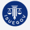 Five Stones Legal Defense Fund