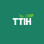 Thrive Together Inclusion Hub