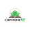 EmpowerUs Inc.