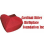 Cardinal Ritter Birthplace Foundation Inc