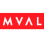 The Mid Valley Arts League Inc