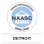 National Alumnae Association of Spelman College - Detroit Chapter