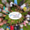 Emmanuel Children's Center of Bombardopolis Haiti