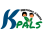 Kioch Partners of America K-Pals Inc.