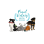 Final Victory Animal Rescue Inc