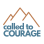 Called To Courage