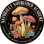 Naturally Nourished Academy