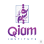 Qiam