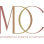 Momentum Dance Company