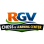 RGV Chess and Learning Center