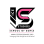 Ice Studios School Of Dance