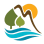 Greater Wyalusing Chamber of Commerce