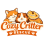 Cozy Critter Rescue