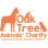 Oak Tree Animals Charity