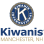Manchester Kiwanis Childrens Fund Inc
