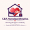 CEA Homeless Ministries