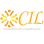 Center For Independent Living In Central Florida Inc