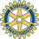Rotary International