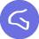 GIO Foundation