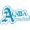 Aqua String Band New Years Associations Inc