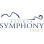 Peoria Symphony Guild