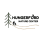 Hungerford Nature Center & Museum