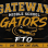 Gateway Middle School FTO