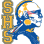 Stafford High School PTSO
