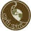 Earth Spirit Education Services Inc