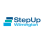 StepUp Wilmington