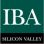 Insurance Brokers And Agents Of Silicon Valley