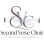 Second Verse Choir Foundation